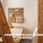 Harzer Healing Center 2024 Romantische Landhauswohnung Mit Fussbodenheizung,xxl Kochinsel,xxl Regenduschen,modern,hochwertig,persoenlich,vollausgestattet