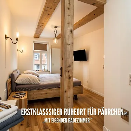 Harzer Healing Center 2024 Romantische Landhauswohnung Mit Fussbodenheizung,xxl Kochinsel,xxl Regenduschen,modern,hochwertig,persoenlich,vollausgestattet