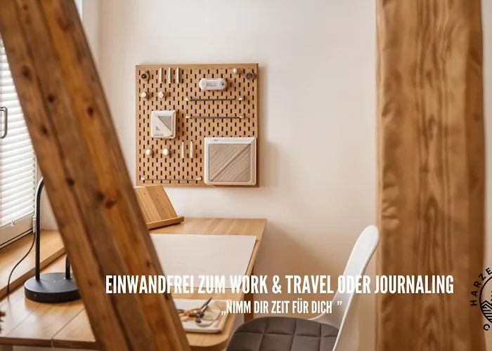 Harzer Healing Center 2024 Romantische Landhauswohnung Mit Fussbodenheizung,xxl Kochinsel,xxl Regenduschen,modern,hochwertig,persoenlich,vollausgestattet